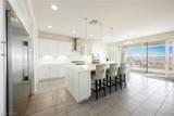 4564 Amazing View Street - Photo 29