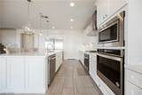 4564 Amazing View Street - Photo 30
