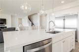 4564 Amazing View Street - Photo 31