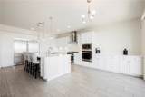 4564 Amazing View Street - Photo 32