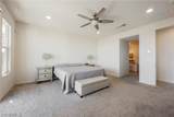 4564 Amazing View Street - Photo 33