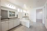 4564 Amazing View Street - Photo 34