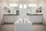 4564 Amazing View Street - Photo 35