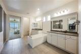 4564 Amazing View Street - Photo 36