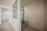 4564 Amazing View Street - Photo 37
