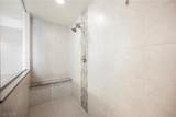 4564 Amazing View Street - Photo 38