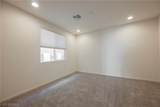 4564 Amazing View Street - Photo 39