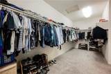 4564 Amazing View Street - Photo 40