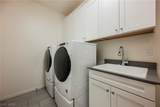 4564 Amazing View Street - Photo 41