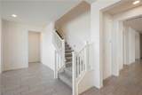 4564 Amazing View Street - Photo 42