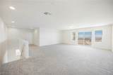 4564 Amazing View Street - Photo 43