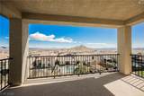 4564 Amazing View Street - Photo 44