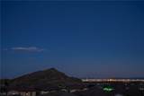 4564 Amazing View Street - Photo 45