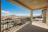 4564 Amazing View Street - Photo 46