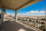4564 Amazing View Street - Photo 47