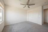 4564 Amazing View Street - Photo 48