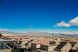 4564 Amazing View Street - Photo 49