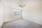 4564 Amazing View Street - Photo 50