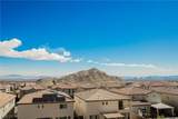 4564 Amazing View Street - Photo 6