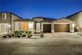 4564 Amazing View Street - Photo 7