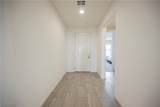 4564 Amazing View Street - Photo 8