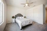 4564 Amazing View Street - Photo 9