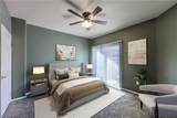 10550 Alexander Road - Photo 16