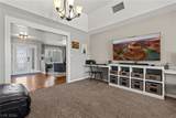 4240 Mills Street - Photo 10