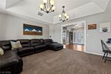 4240 Mills Street - Photo 11