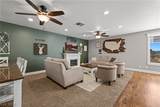 4240 Mills Street - Photo 12