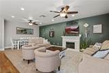 4240 Mills Street - Photo 13