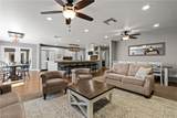 4240 Mills Street - Photo 14