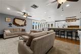 4240 Mills Street - Photo 15