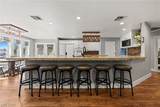 4240 Mills Street - Photo 16