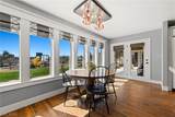 4240 Mills Street - Photo 17