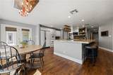 4240 Mills Street - Photo 18