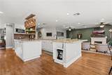 4240 Mills Street - Photo 19