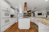 4240 Mills Street - Photo 20