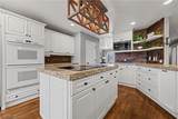 4240 Mills Street - Photo 21