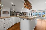 4240 Mills Street - Photo 22