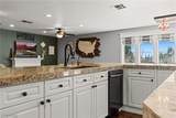 4240 Mills Street - Photo 23