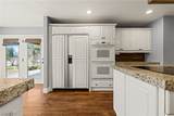4240 Mills Street - Photo 24