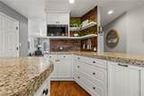 4240 Mills Street - Photo 25