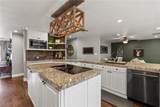 4240 Mills Street - Photo 26