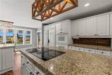 4240 Mills Street - Photo 27