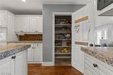 4240 Mills Street - Photo 28