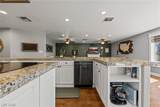 4240 Mills Street - Photo 29