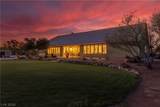 4240 Mills Street - Photo 3