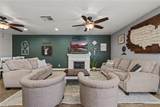 4240 Mills Street - Photo 30