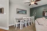 4240 Mills Street - Photo 31